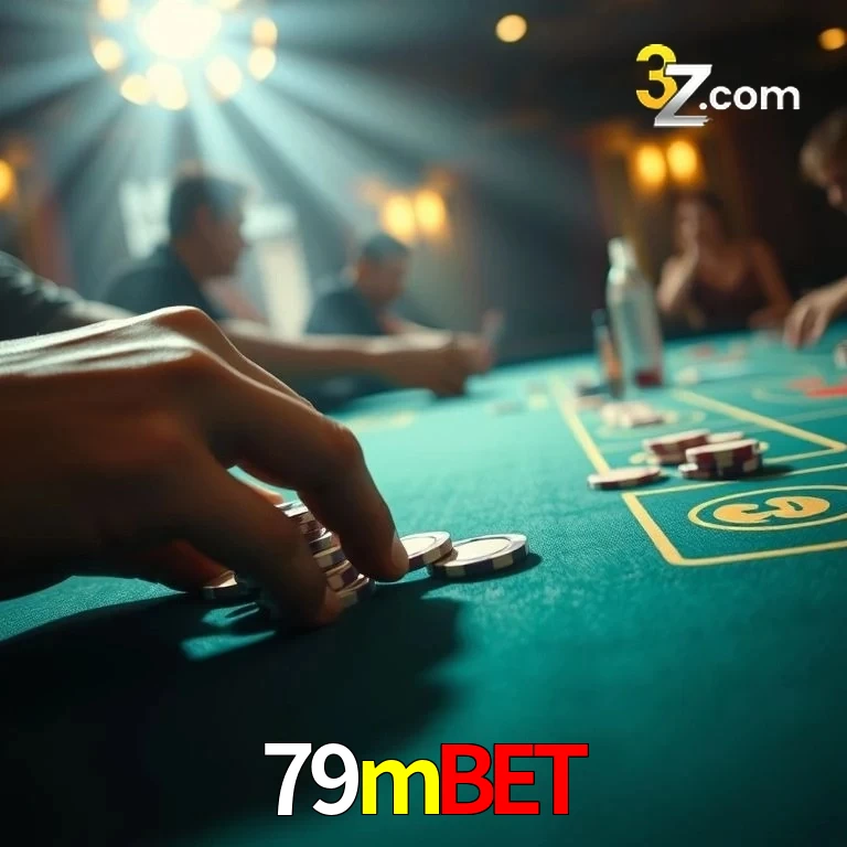 79mbet lottery