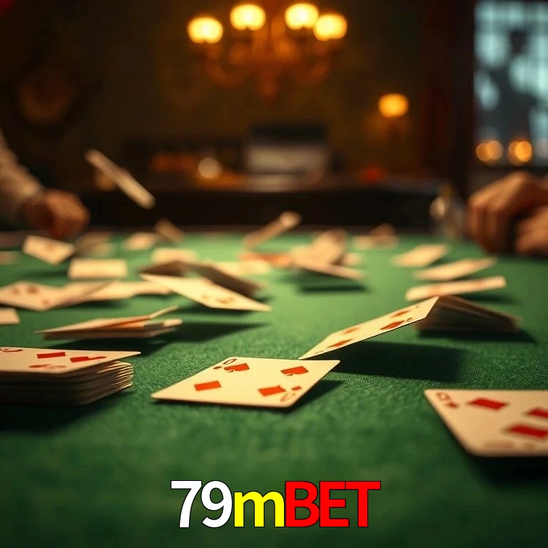 79mbet.com