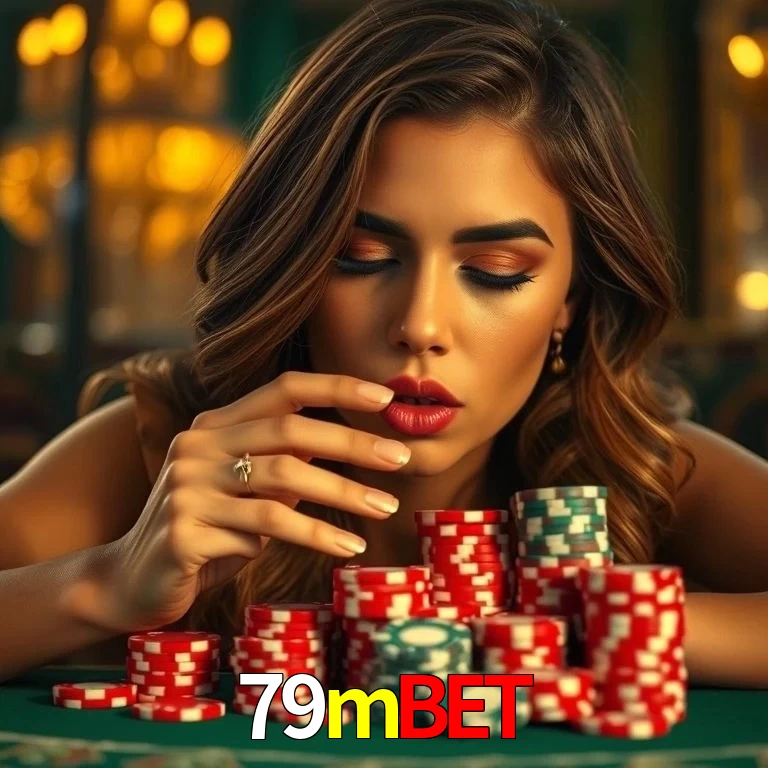 79mbet APK Performance